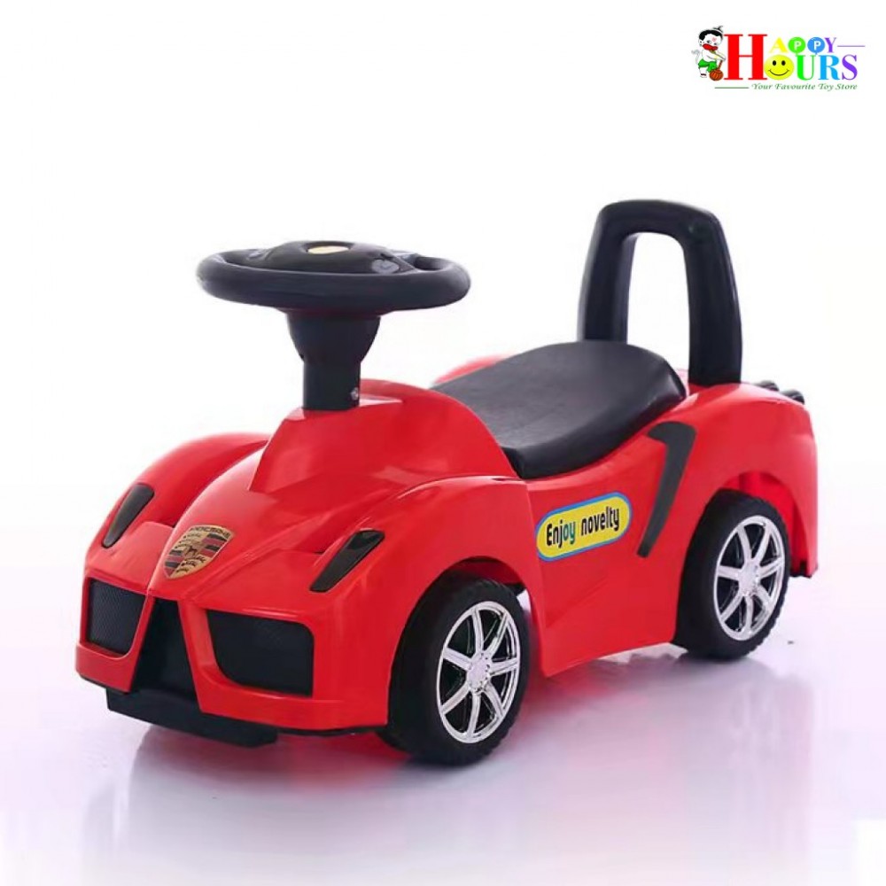 Small kids best sale car price